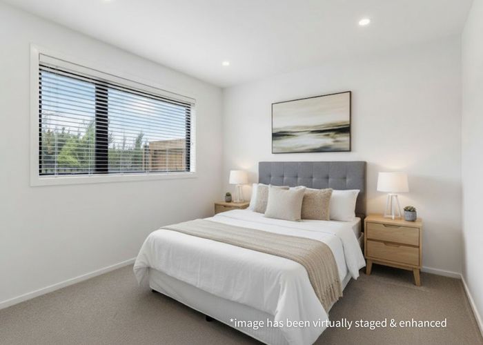  at 11/28 Westgate Drive, Westgate, Waitakere City, Auckland