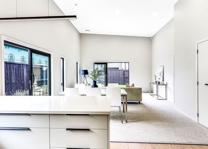 at 12 Halley Drive, Chartwell, Hamilton, Waikato