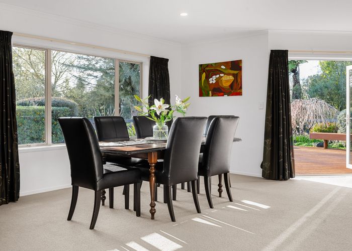  at 191B Tauwhare Road, Tamahere, Waikato, Waikato