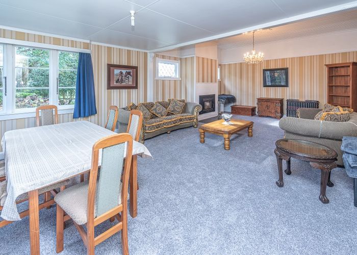  at 466 State Highway 4, Whanganui