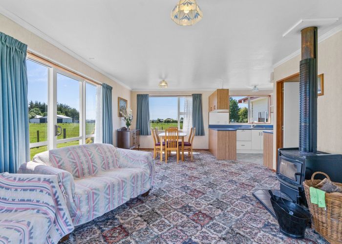  at 63 and 67 Marson Road, Drummond, Southland, Southland