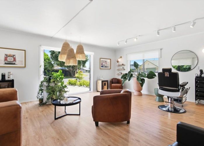  at 11 Reef Avenue, Papamoa, Tauranga, Bay Of Plenty