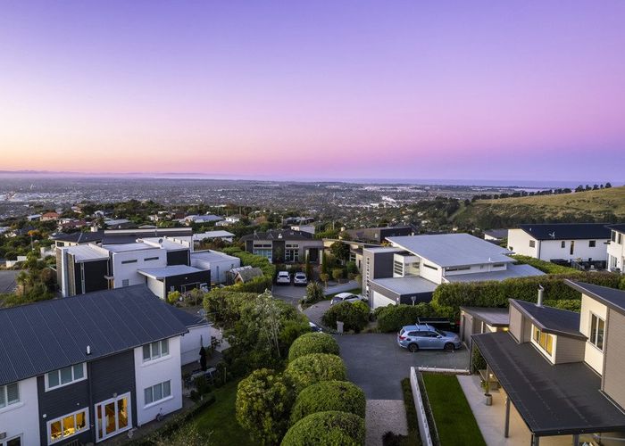  at 11 Stonewall Place, Huntsbury, Christchurch City, Canterbury