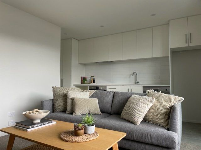  at 4/35 Buffon Street, Waltham, Christchurch City, Canterbury