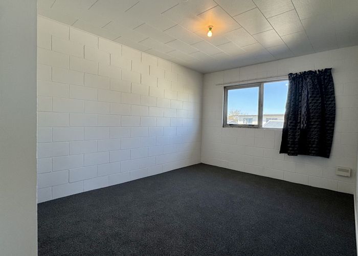  at 69F York Street, Hillcrest, Hamilton, Waikato