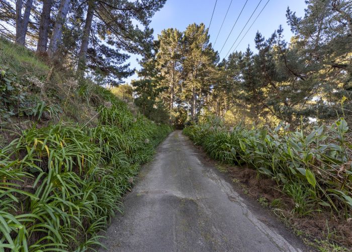  at 101 Putiki Drive, Putiki, Whanganui, Manawatu / Whanganui