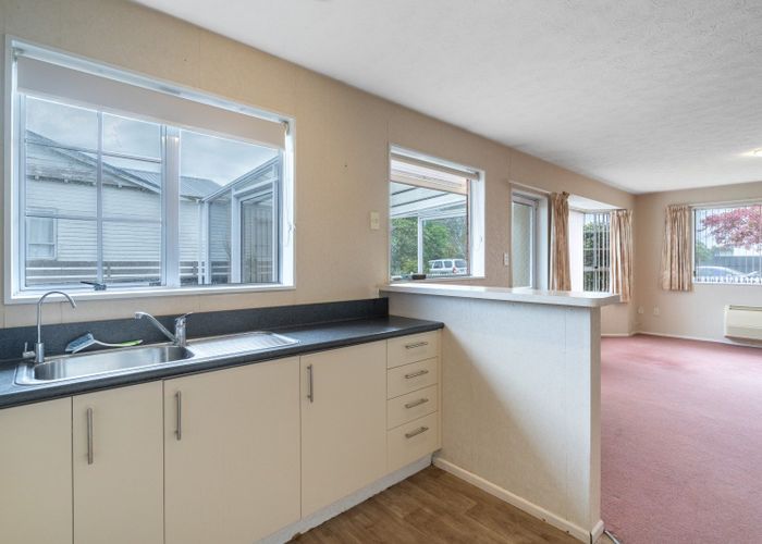  at 1/11 Maitland Street, Strathern, Invercargill