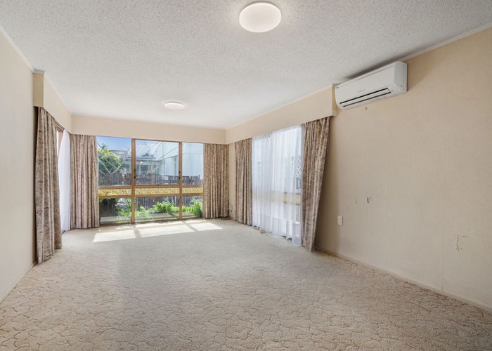 For sale 5/9 Zealandia Street, Kensington, Whangarei, Northland