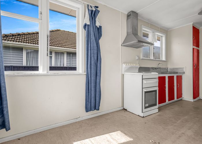  at 47 Williams Street, Marewa, Napier, Hawke's Bay