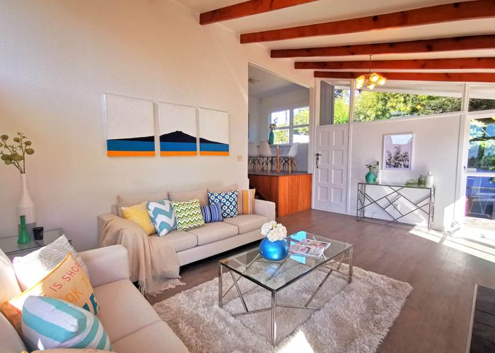  at 63 Albrecht Avenue, Mount Roskill, Auckland