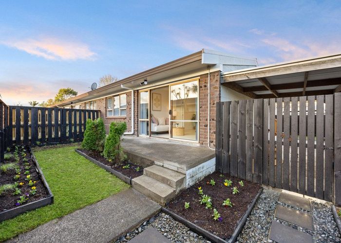  at 11A Latham Avenue, Pakuranga, Manukau City, Auckland