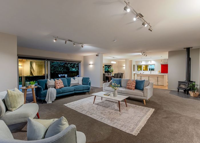  at 34 Menin Road, Raumati South, Kapiti Coast, Wellington