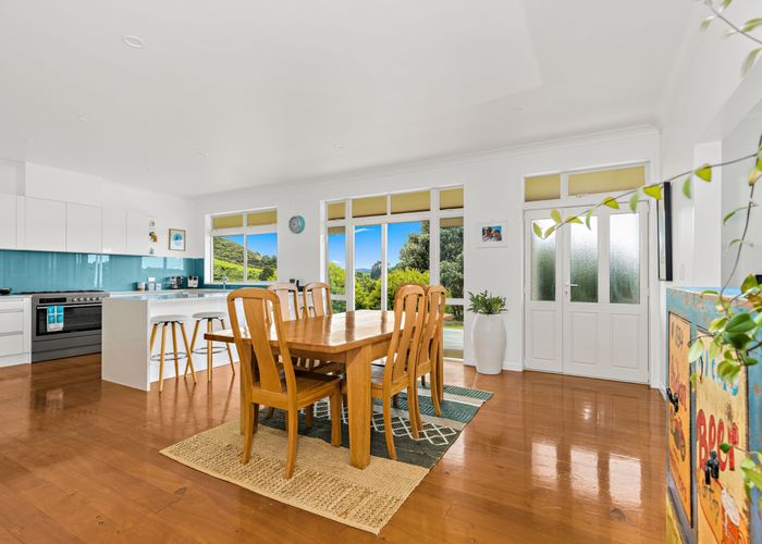  at 19 Edgerley Road, Kaipara Flats, Warkworth