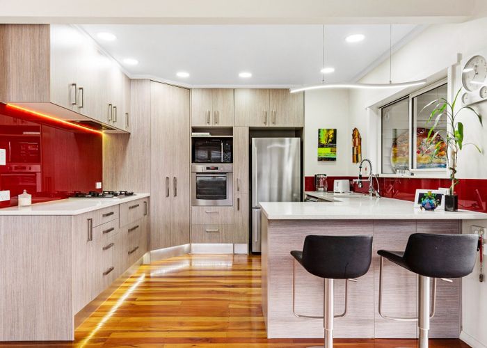  at 343 Kennedy Road, Pirimai, Napier, Hawke's Bay