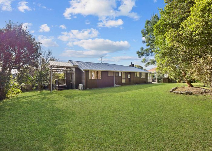  at 41 Bushlands Park Drive, Albany, North Shore City, Auckland