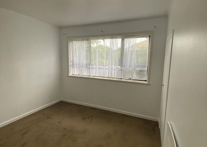  at 86 Browns Road, Manurewa, Manukau City, Auckland