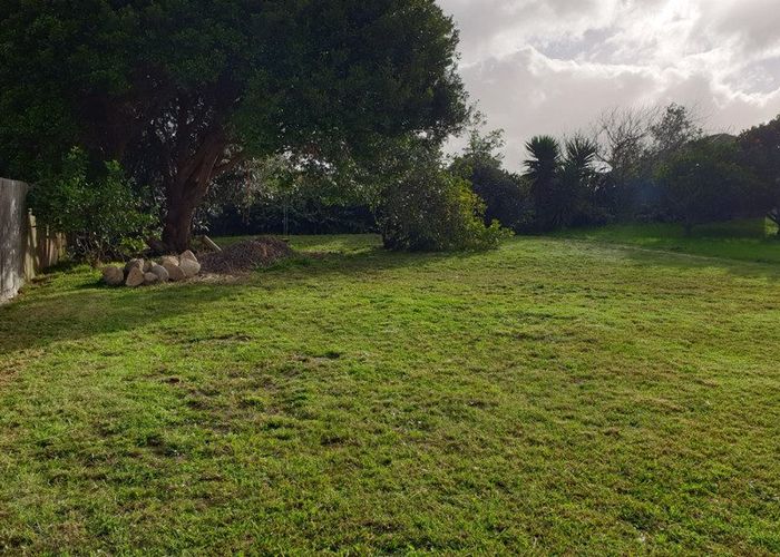 at 15 James McLeod Road, Shelly Beach, Rodney, Auckland
