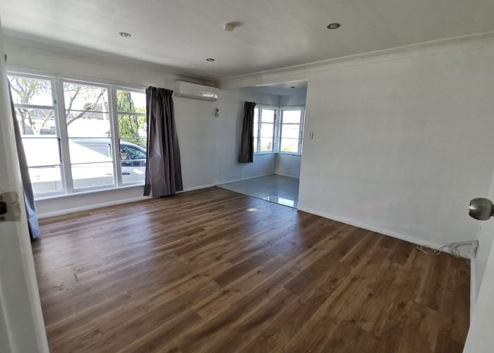  at 19 Fleming Street, Manurewa East, Manukau City, Auckland