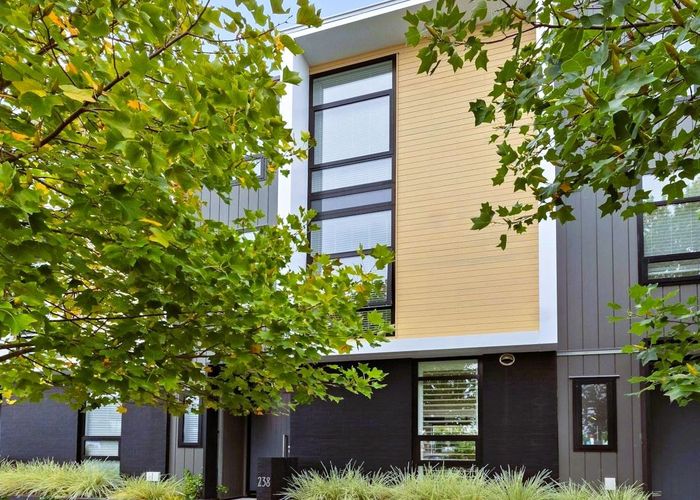  at 238 Hobsonville Point Road, Hobsonville, Auckland