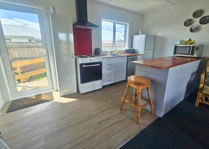  at 4/26 Roberts Road, Masterton, Masterton, Wellington