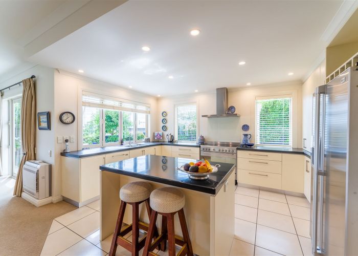  at 37 Selwyn Street, Maori Hill, Timaru