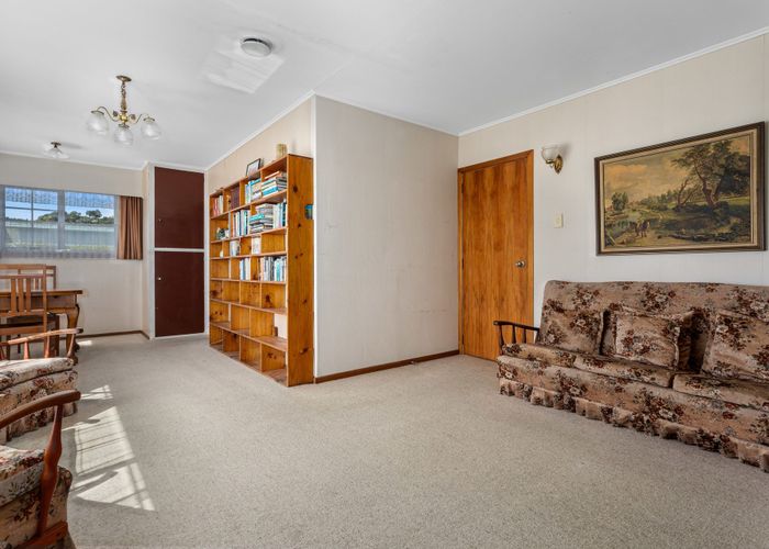  at 21 Pohutu Street, Whakatane