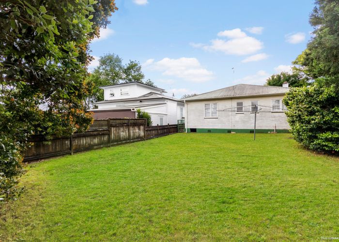  at 54 Buckley Road, Epsom, Auckland City, Auckland