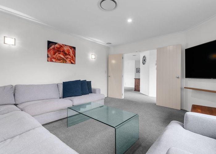  at 83 Wiltshire Drive, Huntington, Hamilton, Waikato