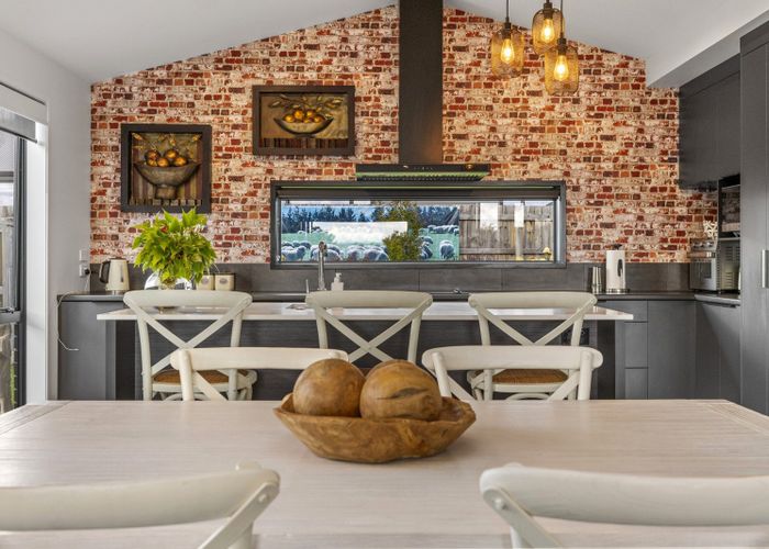  at 43 Harakeke Drive, Wharewaka, Taupo, Waikato