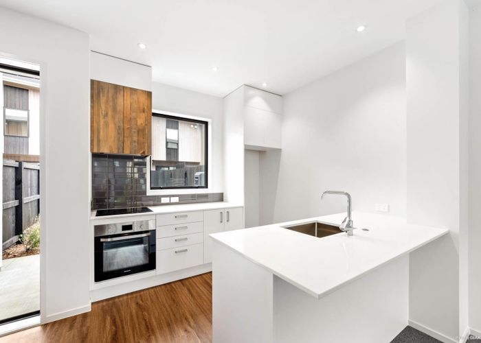  at 5 Auster Lane, Hobsonville, Auckland