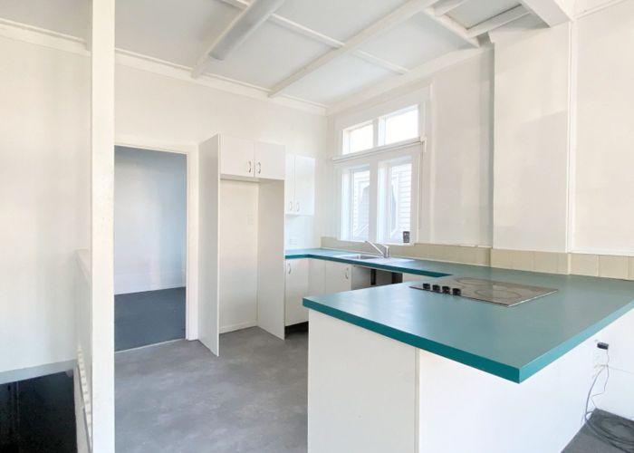  at 6/25 Sandringham Road, Kingsland, Auckland City, Auckland