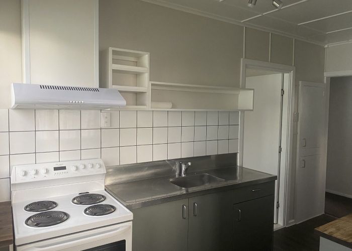  at 907 Tawa Street, Mahora, Hastings, Hawke's Bay