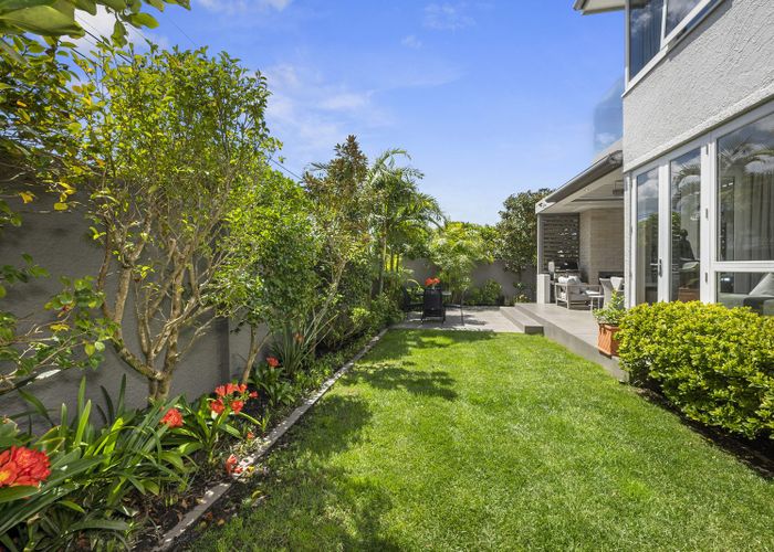  at 7 Park Avenue, Takapuna, Auckland