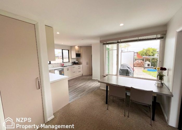  at 28 Ayr Street, Mosgiel, Mosgiel