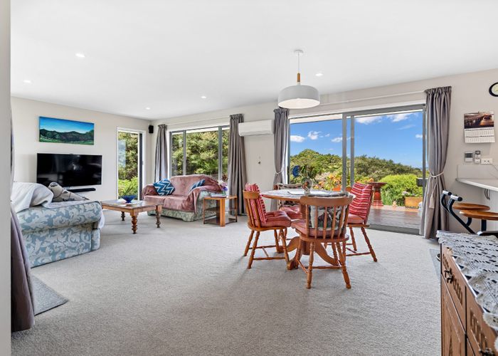  at 14 Ngapuke Lane, Parua Bay, Whangarei, Northland