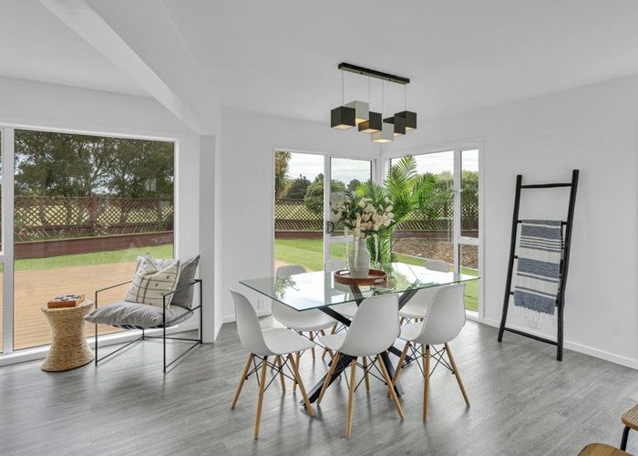  at 42 Arkwright Place, Halswell, Christchurch City, Canterbury