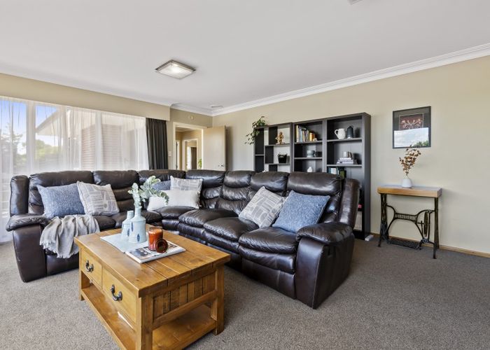 at 6A Graham Road, Lynmore, Rotorua