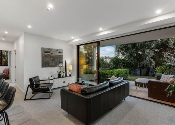  at G05/8 Lake Pupuke Drive, Takapuna, North Shore City, Auckland