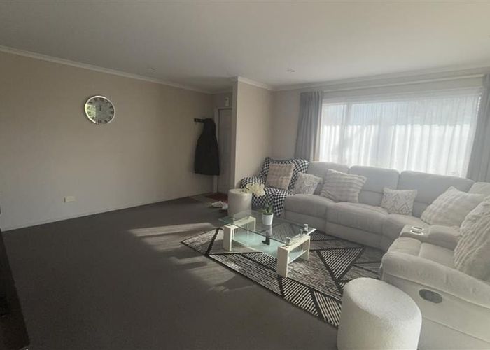  at 13 Taupata Street, Stoke, Nelson, Nelson / Tasman