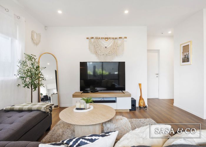  at 17C Cessna Place, Mangere, Manukau City, Auckland