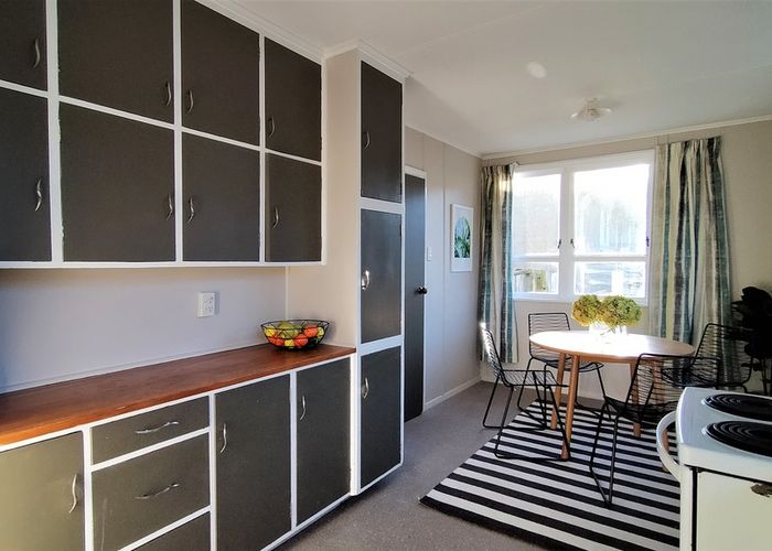  at 33 Corinna Street, Waitangirua, Porirua