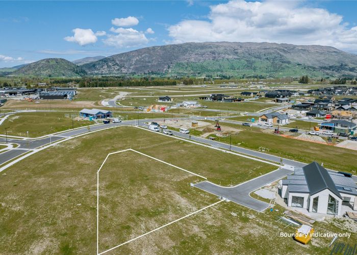  at 10 Keown Street, Wanaka, Wanaka, Otago