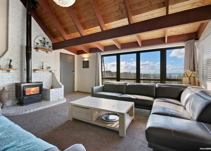 at 38 Cedar Terrace, Stanmore Bay, Whangaparaoa