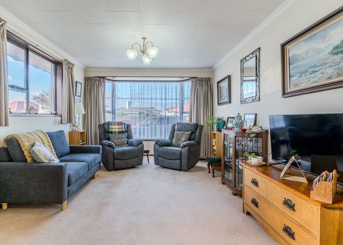 at 96 Queens Drive, Saint Kilda, Dunedin, Otago