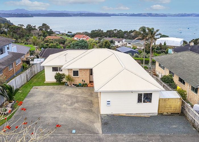  at 93 Athol Place, Algies Bay, Warkworth