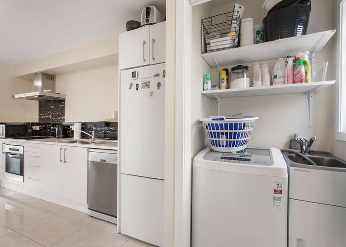  at 2/116 Stanmore Road, Linwood, Christchurch
