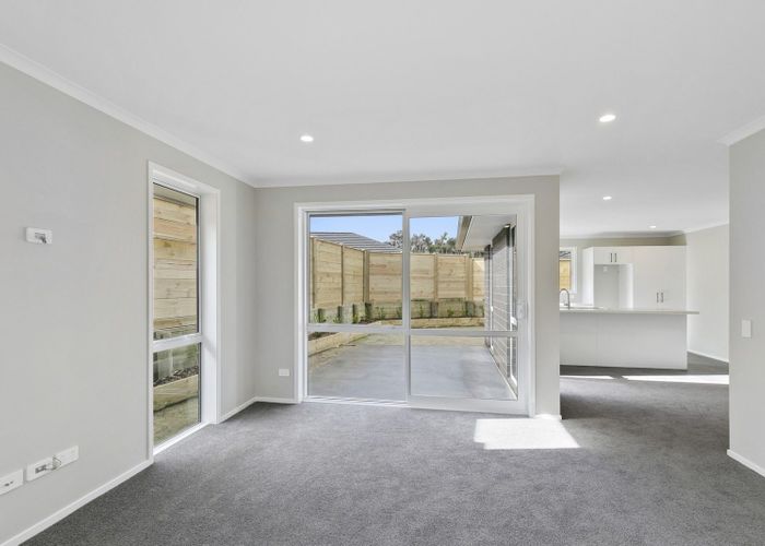  at 8 Martingale Drive, Whitby, Porirua