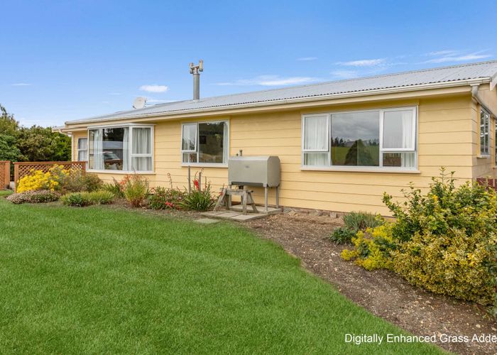  at 319 Collins Road, Chatton, Gore