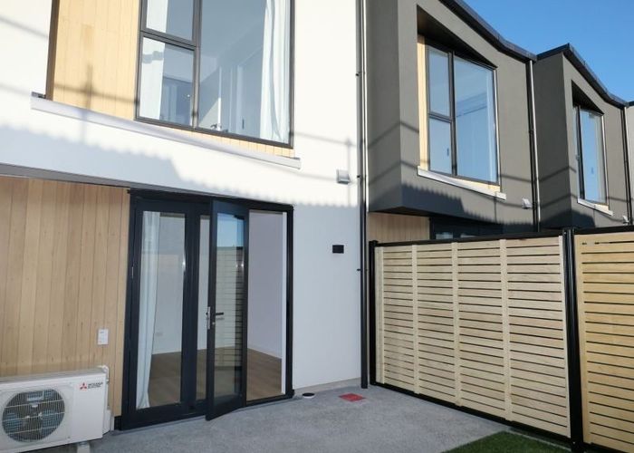  at 11/10 Trieste Way, Paraparaumu, Paraparaumu