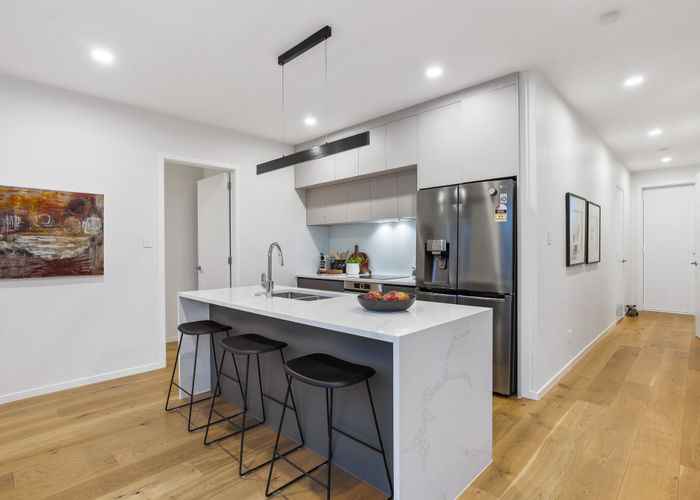  at 45 Turret Lane, Hobsonville, Auckland